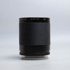 sirius-500mm-f8-8-reflex-mirror-lens-500-8-8-20304