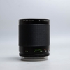 sirius-500mm-f8-8-reflex-mirror-lens-500-8-8-20304