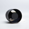 sirius-500mm-f8-8-reflex-mirror-lens-500-8-8-20304