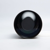sirius-500mm-f8-8-reflex-mirror-lens-500-8-8-20304