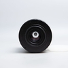 sirius-500mm-f8-8-reflex-mirror-lens-500-8-8-20304