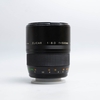 elicar-500mm-f8-reflex-mirror-lens-500-8-0-20292