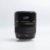 elicar-500mm-f8-reflex-mirror-lens-500-8-0-20292