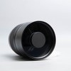 elicar-500mm-f8-reflex-mirror-lens-500-8-0-20292
