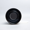 elicar-500mm-f8-reflex-mirror-lens-500-8-0-20292