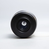 elicar-500mm-f8-reflex-mirror-lens-500-8-0-20292