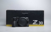 nikon-z30-body-kit