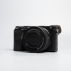 sony-a6300-16-50ii-kit