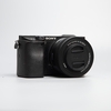 sony-a6300-16-50ii-kit
