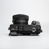 sony-a6300-16-50ii-kit