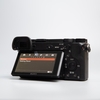 sony-a6300-16-50ii-kit