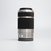 sony-55-210mm-f4-5-6-3-sel-af-oss-55-210-20488