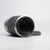 sony-55-210mm-f4-5-6-3-sel-af-oss-55-210-20488
