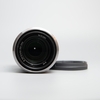 sony-55-210mm-f4-5-6-3-sel-af-oss-55-210-20488