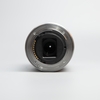 sony-55-210mm-f4-5-6-3-sel-af-oss-55-210-20488
