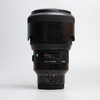 sigma-85mm-f1-4-art-hsm-sony-e-85-1-4-20490
