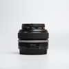 nikon-40mm-f-2-se-nikkor-z-40-2