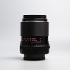 zeiss-jena-135mm-f3-5-mc-m42-135-3-5-20477