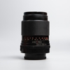 zeiss-jena-135mm-f3-5-mc-m42-135-3-5-20491