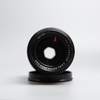 zeiss-jena-135mm-f3-5-mc-m42-135-3-5-20491