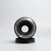 takumar-bayonet-135mm-f2-5-pk-135-2-5-20171