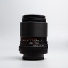 zeiss-jena-135mm-f3-5-mc-m42-135-3-5-20469
