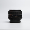 smc-takumar-50mm-f1-4-m42-50-1-4-20492