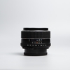 smc-takumar-50mm-f1-4-m42-50-1-4-20492
