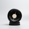 smc-takumar-50mm-f1-4-m42-50-1-4-20492