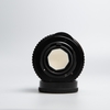 smc-takumar-50mm-f1-4-m42-50-1-4-20492