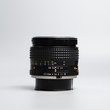 minolta-50mm-f1-4-mc-rokkor-x-pg-50-1-4-20487
