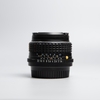 smc-pentax-50mm-f1-4-50-1-4-20441