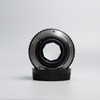 smc-pentax-50mm-f1-4-50-1-4-20441