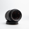 zeiss-jena-135mm-f3-5-mc-m42-135-3-5-20482
