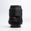 zeiss-jena-135mm-f3-5-mc-m42-135-3-5-20470