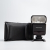 flash-insignia-dcf200s-for-sony-godox-tt350-20497