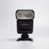 flash-insignia-dcf200s-for-sony-godox-tt350-20497