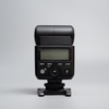 flash-insignia-dcf200s-for-sony-godox-tt350-20497
