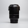 samyang-rokinon-35mm-f1-4-fe-35-1-4-20503