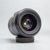 samyang-rokinon-35mm-f1-4-fe-35-1-4-20503
