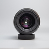 samyang-rokinon-35mm-f1-4-fe-35-1-4-20503