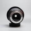 samyang-rokinon-35mm-f1-4-fe-35-1-4-20503