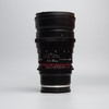 rokinon-35mm-t1-5-mf-sony-e-35-1-4-20445