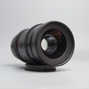 rokinon-35mm-t1-5-mf-sony-e-35-1-4-20445