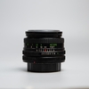 vivitar-28mm-f2-8-mc-fd-28-2-8-20511