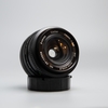 vivitar-28mm-f2-8-mc-fd-28-2-8-20511