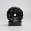 vivitar-28mm-f2-8-mc-fd-28-2-8-20511