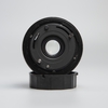 vivitar-28mm-f2-8-mc-fd-28-2-8-20511