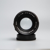 mamiya-sekor-sx-55mm-f1-8-m42-55-1-8-20512