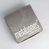 ngam-chuyen-af-metabones-iv-canon-ef-sony-e-mount-t-20510